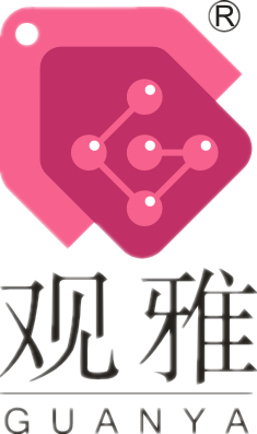JN江南·(中国区)体育官方网站-JN SPORTS
